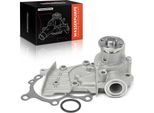 Frankberg 1X Pompa Acqua Pompa Acqua Di Raffreddamento Per Daihatsu Sirion Trevis Opel Movano Renault Laguna