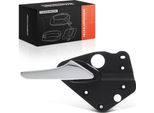 Frankberg 1X Maniglia Della Porta Anteriore Destra Interna Per Mercedes-Benz Vito Bus W638 Vito Furgone Pannello Classe V 638/2 2.0L 1996-2003