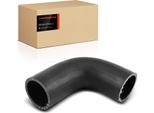 Frankberg 1X Tubo Radiatore Tubo Turbo Per Vw Polo Seat Cordoba Ibiza Iii Skoda Fabia I I Combi I Praktik