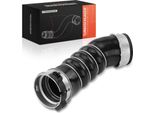 Frankberg 1X Tubo Radiatore Tubo Turbo Per Bmw X6 E71 E72 3.0L 4.4L 2007-2014