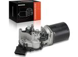 Frankberg 1X Motore Tergicristallo Motore Tergicristallo Anteriore Per Renault Twingo 1 C06 1.2L Anno Dal 1993
