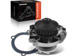 Frankberg 1X Pompa Acqua Di Raffreddamento Per Fiat Panda 141 Doblo Punto Palio Strada Lancia Y Ypsilon 1.0L-1.2L