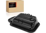 Frankberg 1X Coppa Dell'olio Coppa Dell'olio Del Motore Per Peugeot CitroëN 206 207 307 C2 C3 C4 Fiat Fiorino Qubo 2003-2018 I4 1.4L