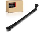 Frankberg 1X Tubo Di Ventilazione Del Carter Per Bmw E46 E39 E60 E53 E83 M52 M54