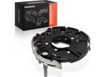 Frankberg 1X Raddrizzatore Alternatore Per Opel Astra 1991-1998 Vectra 1988-1995