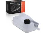 Frankberg 1X Serbatoio Di Espansione Del Liquido Di Raffreddamento Per Renault Twingo I C06 1.2L 1993-2007