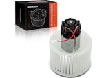 Frankberg 1X Motore Soffiatore Interno Per Fiat Palio Weekend 171 173 178 373 374