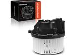 Frankberg 1X Motore Soffiatore Interno Per Peugeot Boxer Fiat Ducato CitroëN Jumper 230