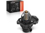 Frankberg 1X Termostato Refrigerante Per Opel Insignia A Astra J Cascada Vauxhall Zafira
