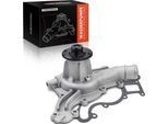 Frankberg 1X Pompa Acqua Pompa Acqua Di Raffreddamento Per Ford Transit Scorpio Gae Ggr Gge Sierra GB4 Gbc Bng Bng 2.4L 2.9L