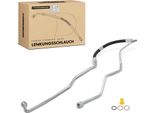 Frankberg 1X Tubo Servosterzo Per Saab 9-5 YS3E 9-5 Estate YS3E 1.9L-2.3L 1997-2009