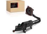 Frankberg 1X Separatore D'olio Ventilazione Del Carter Per Mercedes-Benz W205 W213 W166 C217 S213
