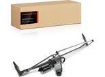 Frankberg 1X Braccio Tergicristallo Parabrezza Anteriore Per Iveco Daily Iii Furgone Pianale 1999-2007