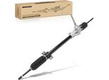 Frankberg 1X Ingranaggio Del Servosterzo Per Hyundai Accent Iii Mc Kia Rio Ii Jb 1.4L-1.6L