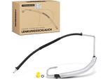 Frankberg 1X Tubo Servosterzo Per Ford Fiesta V Van Jd Jh Fusion Ju 1.25L-2.0L 2001-2012