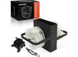 Frankberg 1X Motore Soffiatore Interno Per Mercedes-Benz Classe E Cabriolet W124 C124 S124