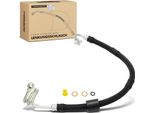 Frankberg 1X Tubo Servosterzo Per Audi A6 4F2 C6 A6 Avant 4F5 C6 2.0L