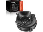 Frankberg 1X Motore Soffiatore Interno Per Opel Combo Tour Corsa C Tigra Twintop 00-11