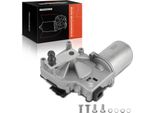 Frankberg 1X Motore Tergicristallo Anteriore Per Peugeot 307 3A/C 3E 3B 3H 2000-2009