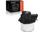 Frankberg 1X Motore Soffiatore Interno Per Peugeot 307 3A/C 3E 3B 3H Cc 2000-2014