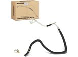 Frankberg 1X Tubo Del Vaso Di Espansione Per Audi A4 8K2 A5 8T3 8F7 8TA 1.8L 2.0L