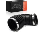 Frankberg 1X Tubo Di Aspirazione, Filtro Aria Per Bmw Serie 3 E30 Serie 5 E28 2.0L 2.7L 1981-1988
