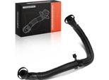 Frankberg 1X Tubo Di Ventilazione Del Carter Per Vw Golf 5 6 Passat Audi A3 A4 A6 Seat Skoda