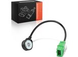 Frankberg 1X Sensore Di Battito Per CitroëN C5 Xm Xantia Zx Fiat Ulysse Peugeot 306 406