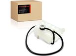 Frankberg 1X Serbatoio Di Espansione Refrigerante Per Jeep Cherokee Kj Liberty 2002-2006 3.7L