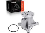 Frankberg 1X Pompa Acqua Pompa Acqua Di Raffreddamento Per CitroëN C5 Iii Rd C6 Td Peugeot 407 607 2.7L