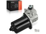 Frankberg 1X Motore Tergicristallo Anteriore Per Opel Vectra A J89 1988-1995