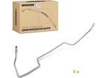 Frankberg 1X Tubo Serbatoio Di Espansione Per Ford Fiesta Iv Ja Jb Puma Ec 1.2L-1.8L 1995-2002