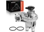Frankberg 1X Pompa Acqua Pompa Acqua Di Raffreddamento Per Vw Golf Polo Passat Caddy I Audi A6 80 100 Seat Ibiza Ii Ford
