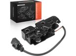Frankberg 1X Cofano Cofano Bloccaggio Per Audi Q7 4LB 3.0L-4.2L 2006-2015