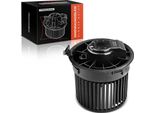 Frankberg 1X Motore Soffiatore Interno Per Nissan Leaf ZE0 ZE1 Juke F15 Elettrico