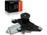 Frankberg 1X Motore Tergicristallo Posteriore Per Renault Laguna 2 Grandtour KG0/1