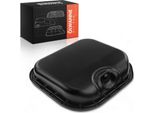 Frankberg 1X Coppa Dell'olio Coppa Dell'olio Motore Per Mercedes-Benz Classe S W111 W112 W108 W109 W116 W126 C126