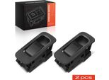Frankberg 2X Interruttore Alzacristalli Elettrici Per Suzuki Grand Vitara I Ft Vitara Et