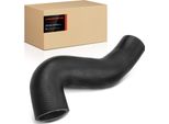 Frankberg 1X Tubo Radiatore Tubo Turbo Per Vw Golf Audi A3 Seat Leon Toledo Ii Skoda Octavia I Combi