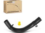 Frankberg 1X Tubo Sterzo Idraulico Per Ford Galaxy S-Max WA6 2.0L 2.3L