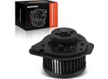 Frankberg 1X Motore Soffiatore Interno Per Volvo C70 I S70 V70 I P80 XC70