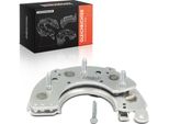 Frankberg 1X Raddrizzatore Alternatore Per Nissan Pick-Up Urvan Sunny Mazda 323