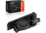 Frankberg 1X Separatore Olio Ventilazione Del Carter Per Vw Golf V 1K Passat 3C Audi A3 8P 2.0L