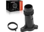Frankberg 1X Filtro Olio Coperchio Per Bmw F30 F80 F31 F20 F21 F10 F90 G30 F11 Mini F56 F60