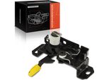 Frankberg 1X Cofano Motore Per Mercedes-Benz W176 W242 W246 C117 X117 X156