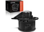Frankberg 1X Motore Soffiatore Interno Per Vw Passat Audi 80 B4 A4 8D B5