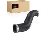 Frankberg 1X Tubo Radiatore Tubo Turbo Per Dodge Journey 2.0L Anno Da 2008