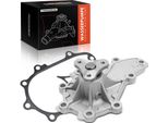 Frankberg 1X Pompa Acqua Pompa Acqua Di Raffreddamento Per Mazda RX-8 Fe Se 1.3L 2003-2012