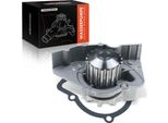 Frankberg 1X Pompa Acqua Pompa Acqua Di Raffreddamento Per CitroëN Berlingo Jumper Xantia Peugeot 306 405 Fiat Lancia Rover