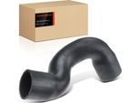 Frankberg 1X Tubo Radiatore Tubo Turbo Per Audi A4 8D2 A4 Avant 8D5 Vw Passat 3B2 Passat Variant 3B5